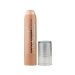 Illuminateur Highlights Stick