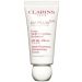 Uv Plus Pantalla Multi protección SPF 50
