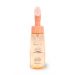 Vitamine C Mousse Nettoyante