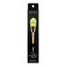 Brocha de Maquillaje Flat Foundation Brush