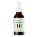 Power 10 Formula PO Effector Advance Pore Lupin
