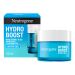 Hydro Boost Water Gel