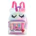 Beauty Maquillaje Set In Backpack