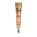 Multi Tasker Wake Me Up Corrector y Base de Maquillaje
