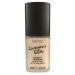 Base de maquilhagem Luminous Glow