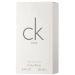 Ck One - Colonia Unisex