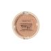 Bronzeador em Creme