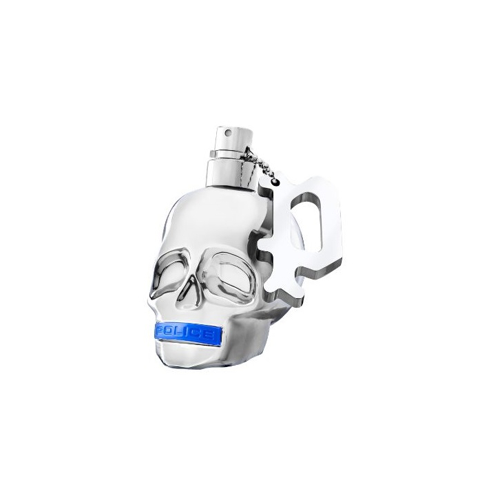 To Be True Me Man Eau de Toilette