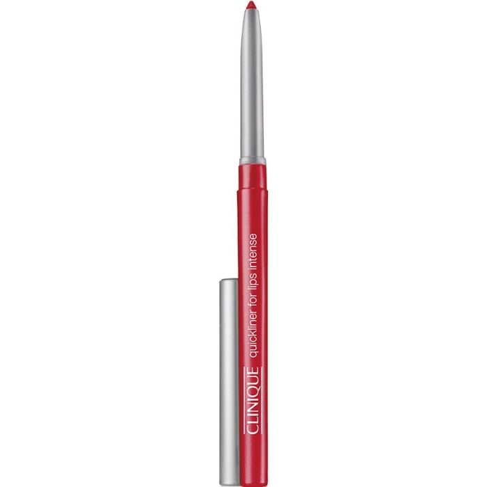 Quickliner Intense Perfilador de Labios