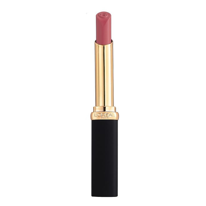 Color Riche Intense Volume Mate Barra de Labios Color Riche Intense Volume Mate Barra de Labios