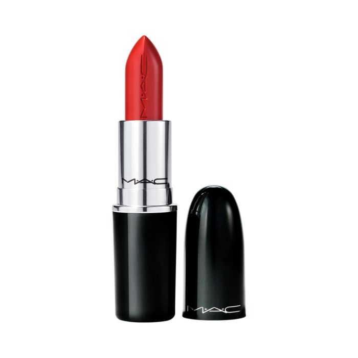  Barra de Labios Lustreglass 