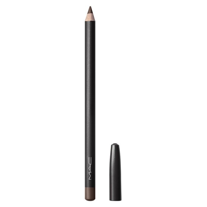  Lápiz Perfilador de Labios 