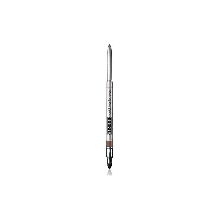 Quickliner Perfilador de Ojos