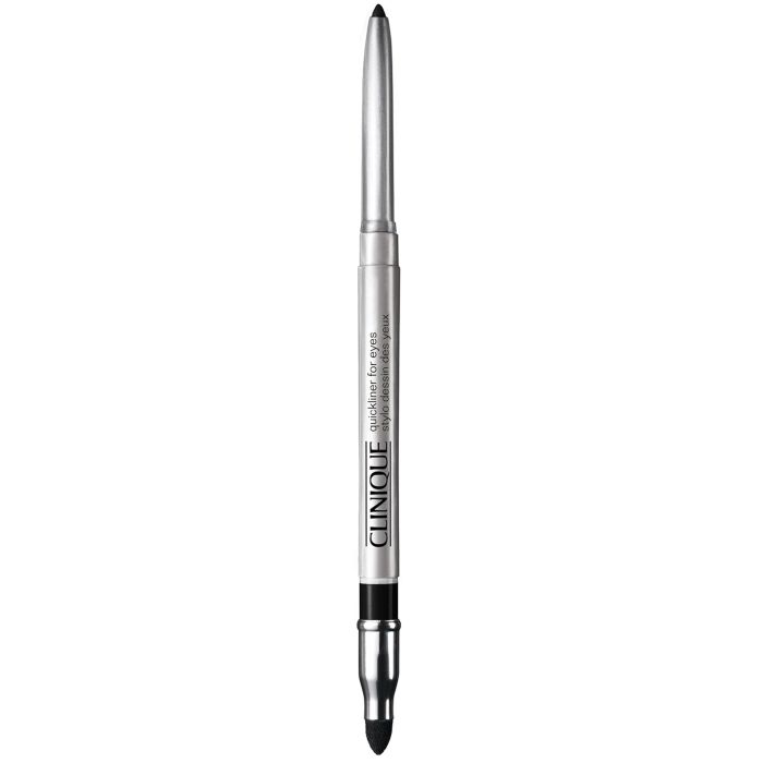 Quickliner Perfilador de Ojos