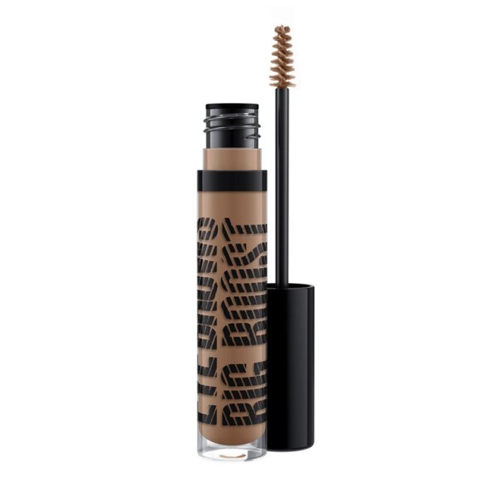  Fijador de Cejas Eye Brows Big Boost 