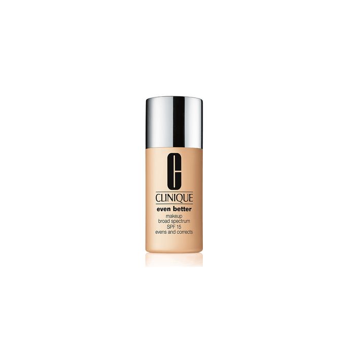 Even Better Maquillaje Anti-manchas