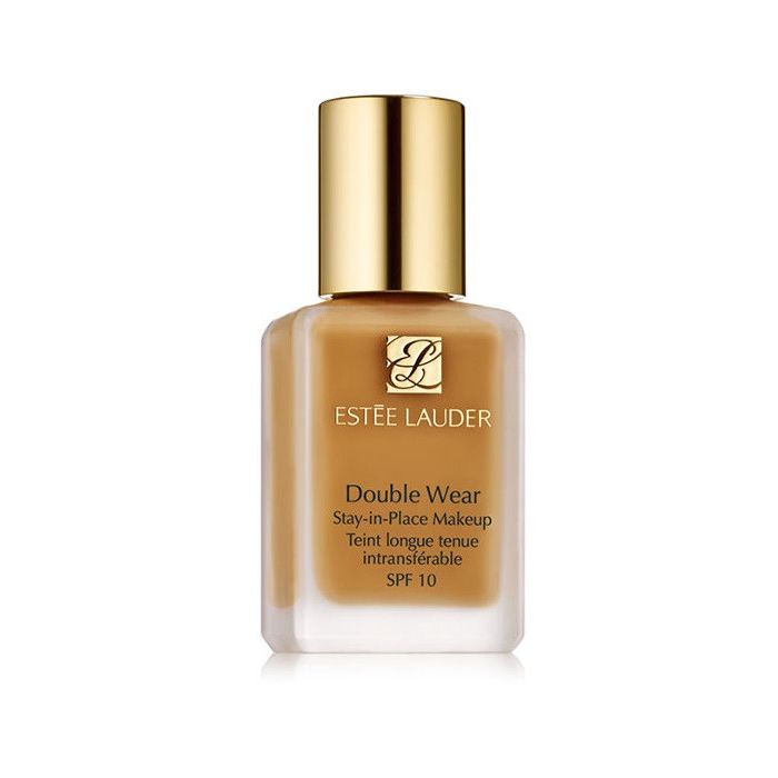 Double Wear Base de Maquillaje de Larga Duración SPF 10
