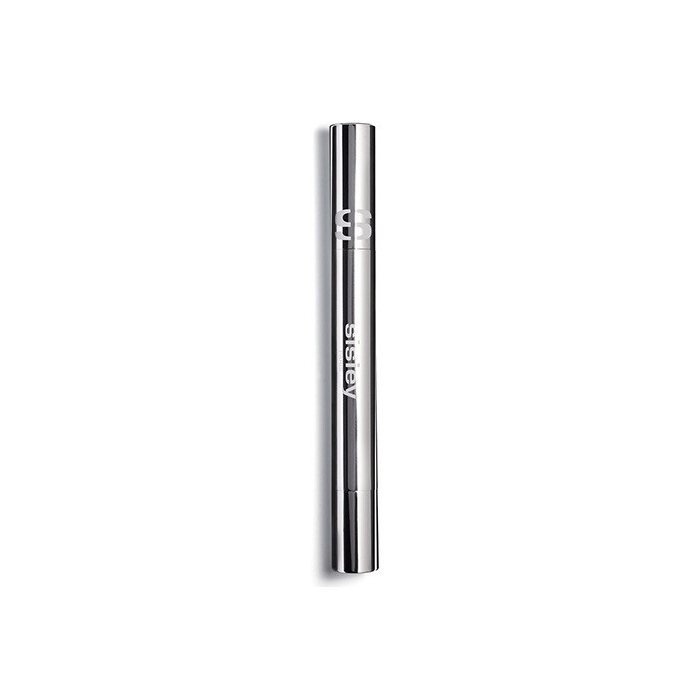 Stylo Lumière Iluminador