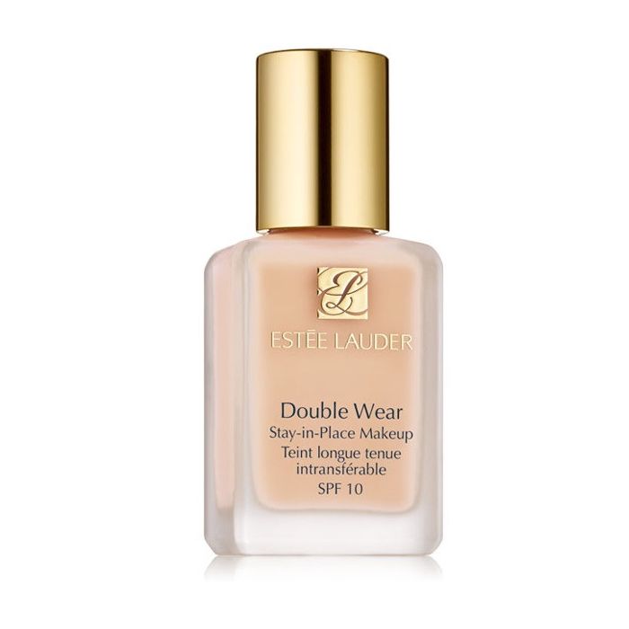 Double Wear Base de Maquillaje de Larga Duración SPF 10