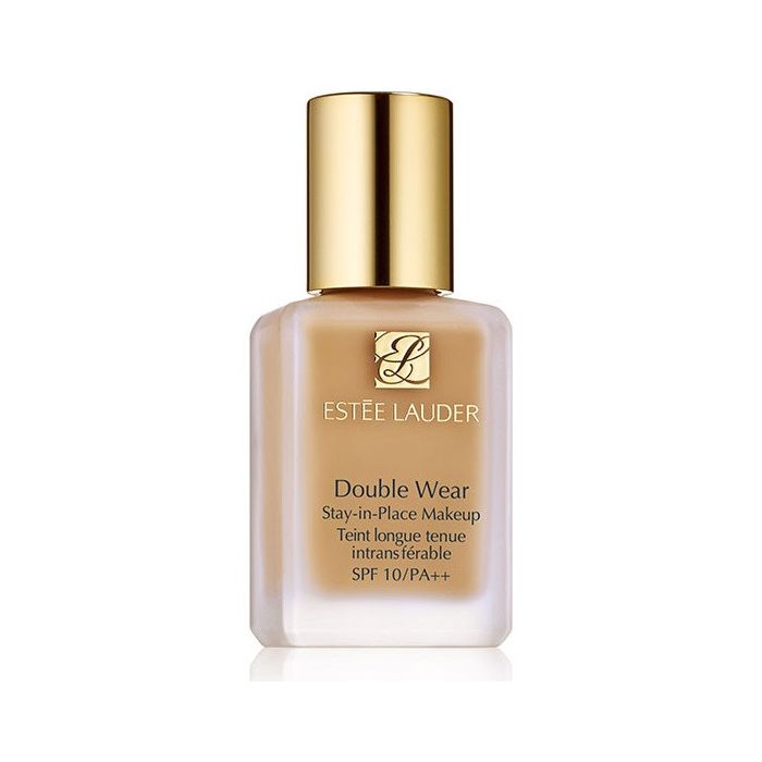 Double Wear Base de Maquillaje de Larga Duración SPF 10