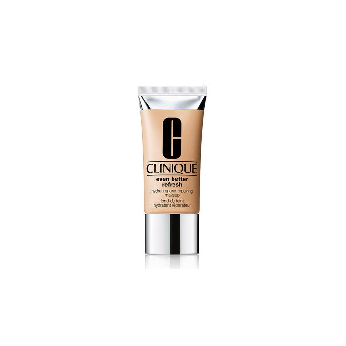 Even Better Refresh Base de Maquillaje