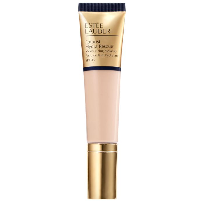 Base de maquillaje Futurist Hydra Rescue Moisturizing Makeup SPF 45