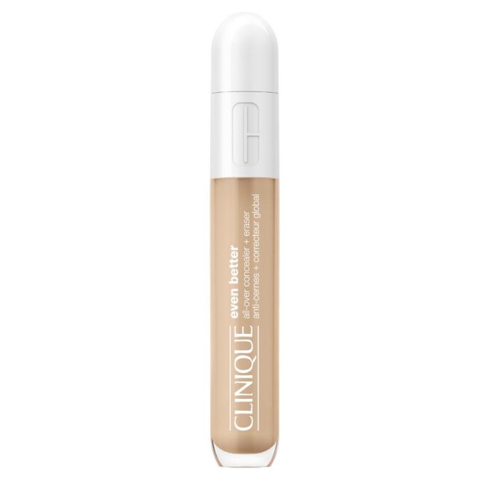 Corrector Even Better Concealer + Borrador Total Corrector Even Better Concealer + Borrador Total