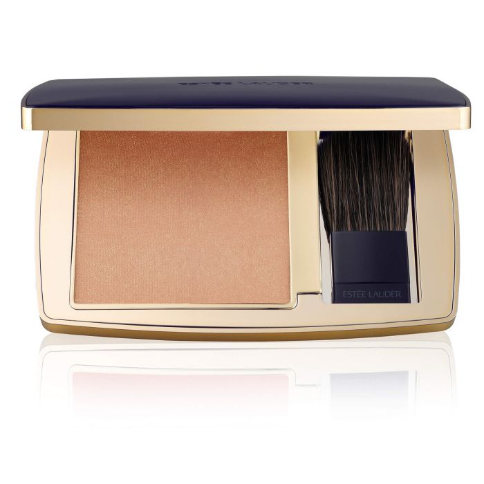 Pure Color Envy Sculpting Colorete