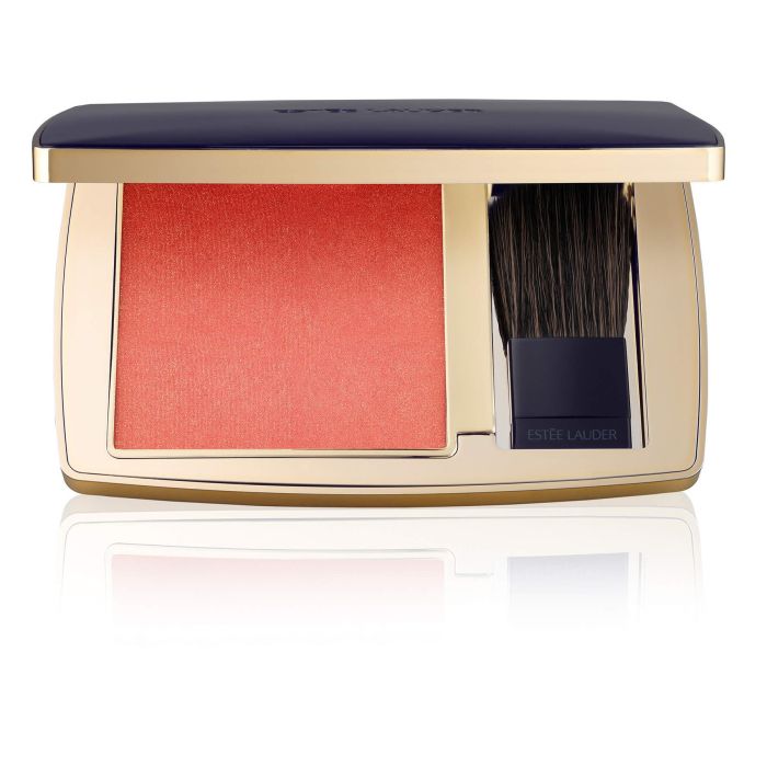 Pure Color Envy Sculpting Colorete