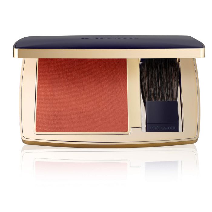 Pure Color Envy Sculpting Colorete Pure Color Envy Sculpting Colorete