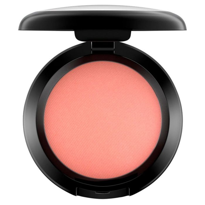 Colorete Sheertone Blush
