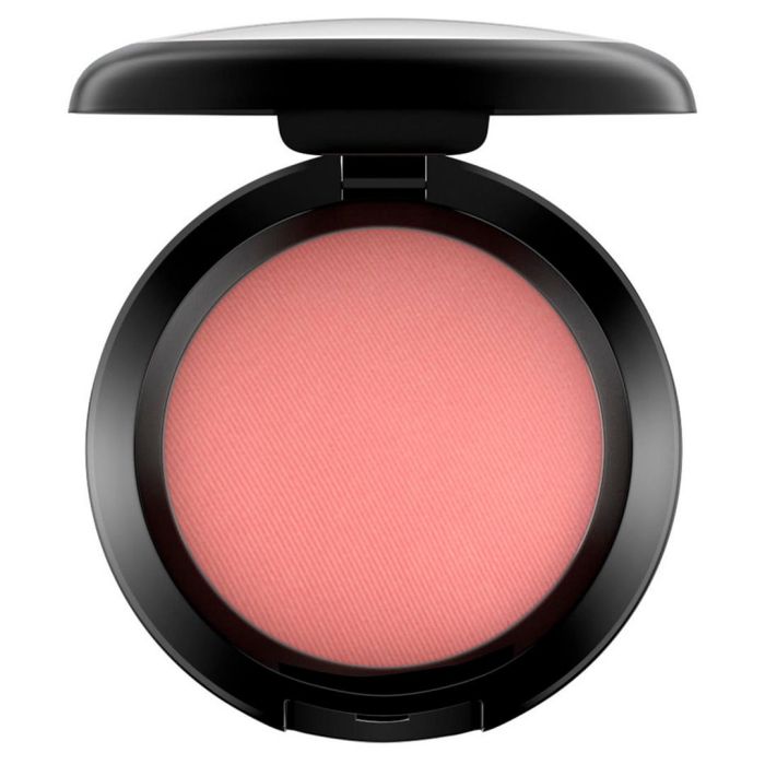 Colorete Sheertone Blush