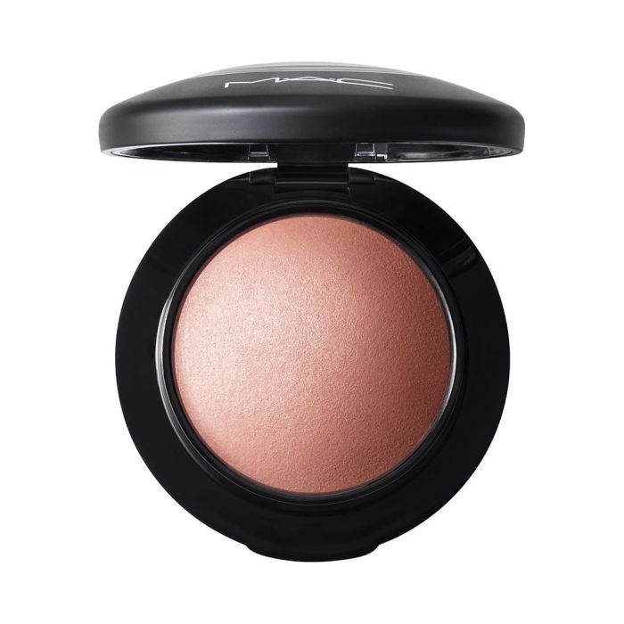 Colorete Mineralize Blush Colorete Mineralize Blush