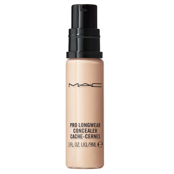  Corrector Pro Longwear Concealer 