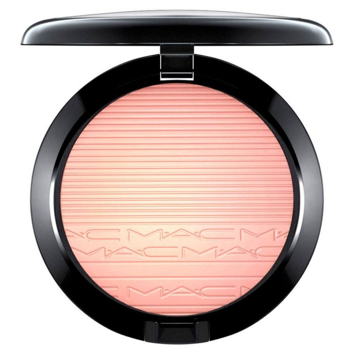 Iluminador Extra Dimensión Skinfinish