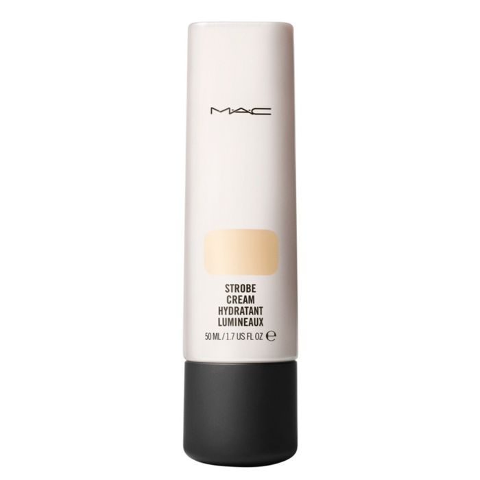  Strobe Cream Hidratante Iluminador 