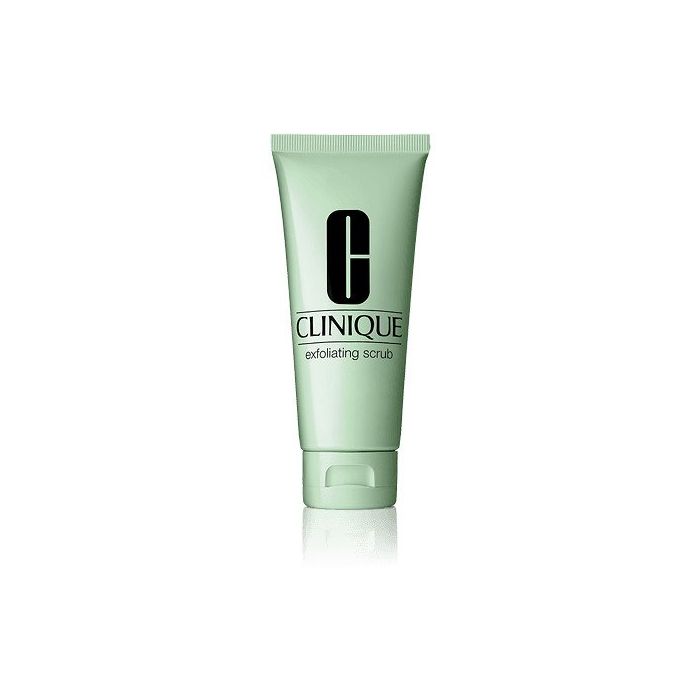 Exfoliating Scrub Exfoliante Facial