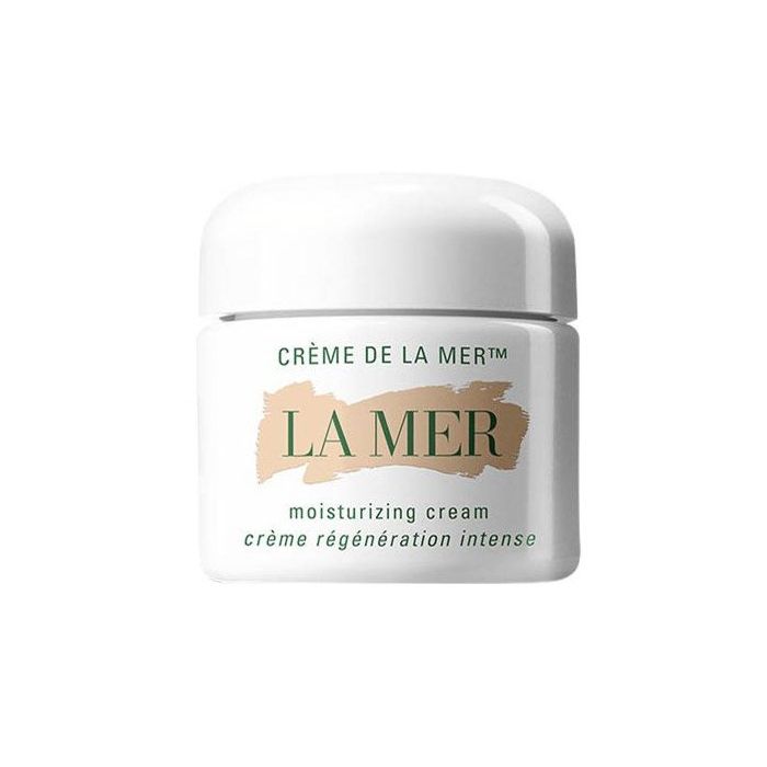 Crème de la Mer Crema Hidratante Crème de la Mer Crema Hidratante