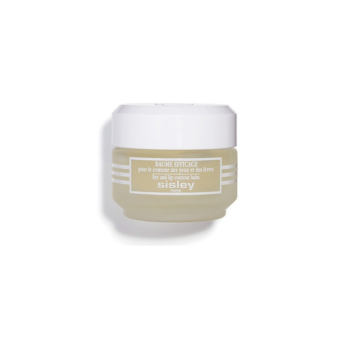 Baume Efficace Bálsamo para Contorno de Ojos y Labios