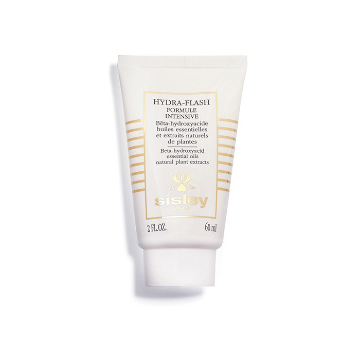 Hidra Flash Formula Intensive Mascarilla Hidratante