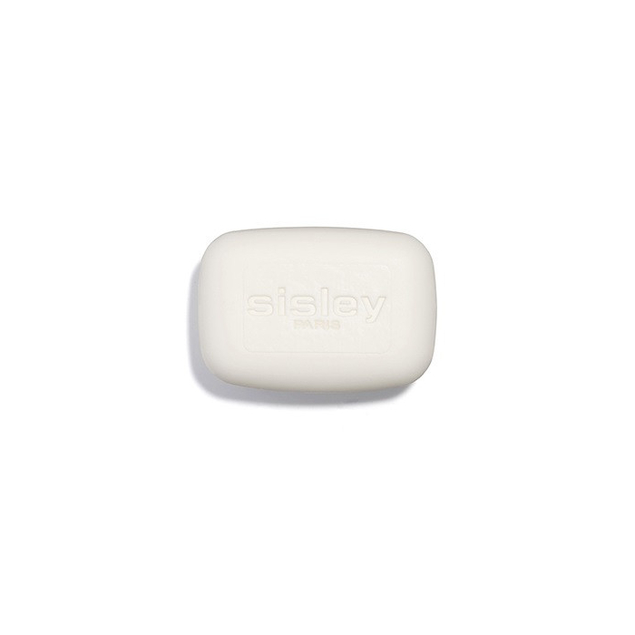 Pain de Toillete Limpiador Facial en pastilla