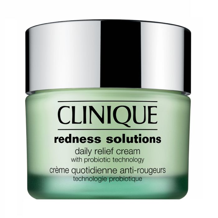 Redness Solutions Hidratante Anti rojeces