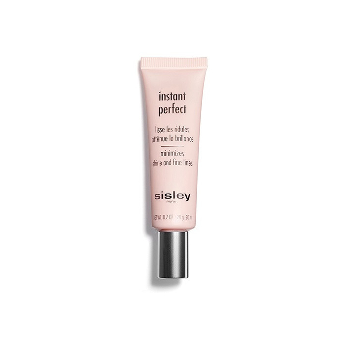 Instant Perfect Corrector