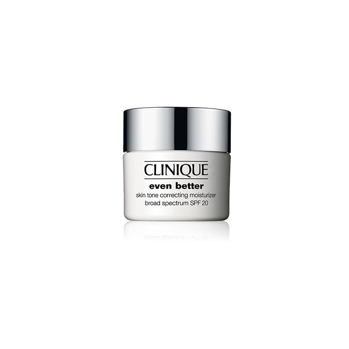 Even Better Hidratante Anti-manchas SPF20