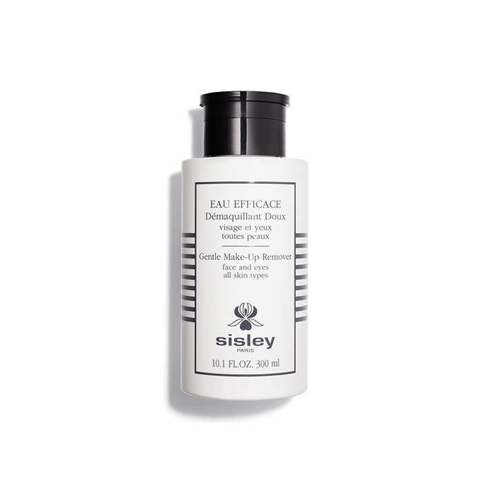 Eau Efficace Demaquillant Doux Desmaquillante