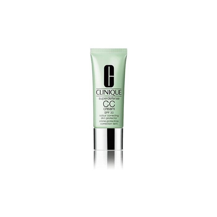 Superdefense CC Cream SPF30 Superdefense CC Cream SPF30