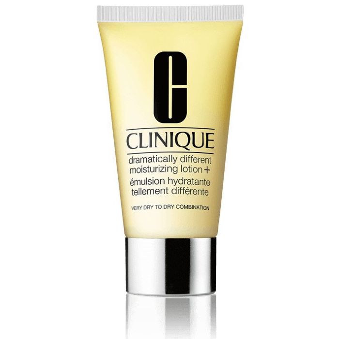 Loción Hidratante Dramatically Different Moisturizing Lotion