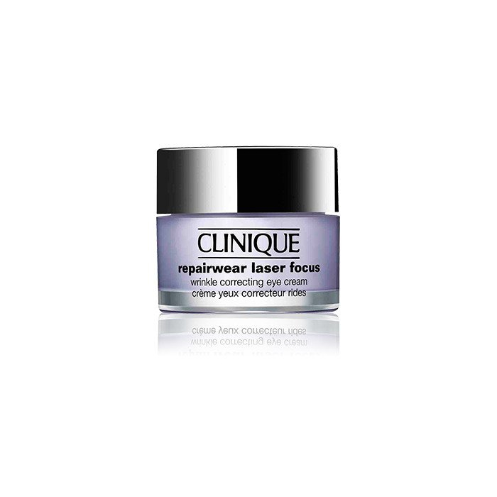 Repairwear Laser Focus Crema Contorno Ojos Antiarrugas Repairwear Laser Focus Crema Contorno Ojos Antiarrugas