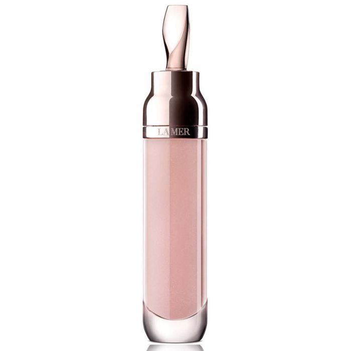 The Lip Volumizer Voluminizador de Labios The Lip Volumizer Voluminizador de Labios
