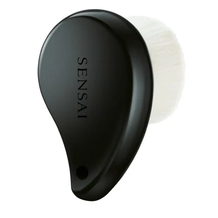 Sensai Ultimate The Creamy Soap | Perfumerias Primor